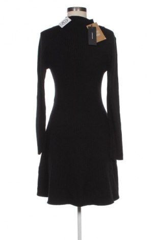 Ruha Vero Moda, Méret L, Szín Fekete, Ár 15 919 Ft