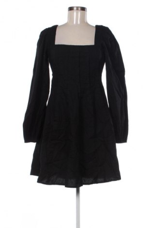 Ruha Vero Moda, Méret M, Szín Fekete, Ár 12 079 Ft