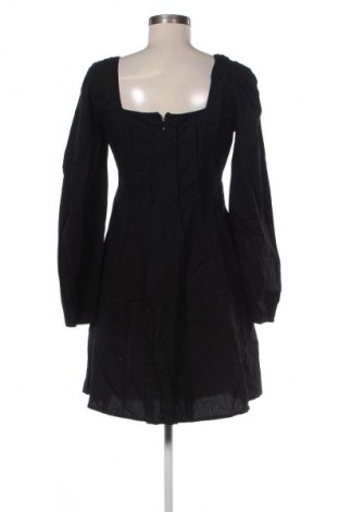 Ruha Vero Moda, Méret M, Szín Fekete, Ár 12 079 Ft