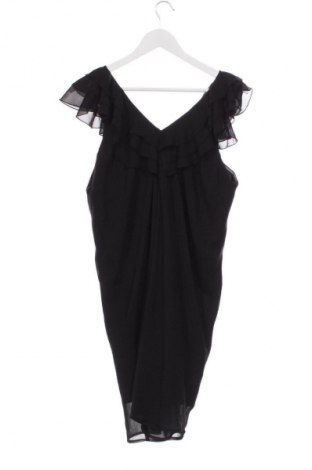 Ruha Vero Moda, Méret M, Szín Fekete, Ár 3 902 Ft