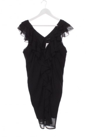 Ruha Vero Moda, Méret M, Szín Fekete, Ár 3 902 Ft