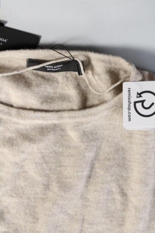Šaty  Vero Moda, Velikost XL, Barva Vícebarevné, Cena  1 169,00 Kč