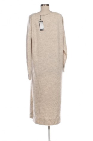 Šaty  Vero Moda, Velikost XL, Barva Vícebarevné, Cena  1 169,00 Kč