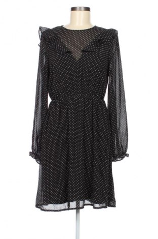 Рокля Vero Moda, Размер S, Цвят Многоцветен, Цена 9,71 €