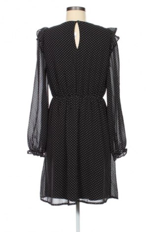 Рокля Vero Moda, Размер S, Цвят Многоцветен, Цена 9,71 €