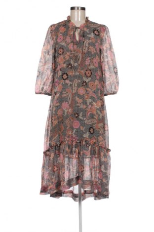 Ruha Vero Moda, Méret M, Szín Sokszínű, Ár 6 059 Ft