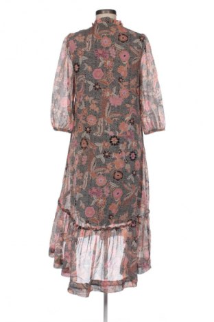 Ruha Vero Moda, Méret M, Szín Sokszínű, Ár 6 059 Ft