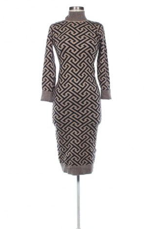 Ruha Vero Moda, Méret S, Szín Sokszínű, Ár 6 689 Ft