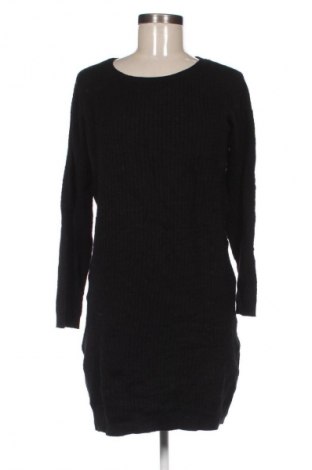 Šaty  Vero Moda, Velikost M, Barva Černá, Cena  279,00 Kč