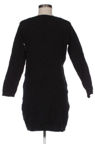 Šaty  Vero Moda, Velikost M, Barva Černá, Cena  279,00 Kč