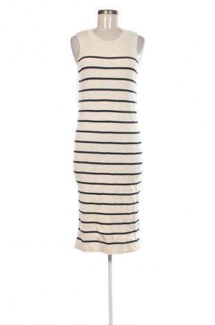 Kleid Vero Moda, Größe XL, Farbe Mehrfarbig, Preis € 20,99