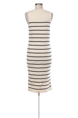 Kleid Vero Moda, Größe XL, Farbe Mehrfarbig, Preis € 20,99