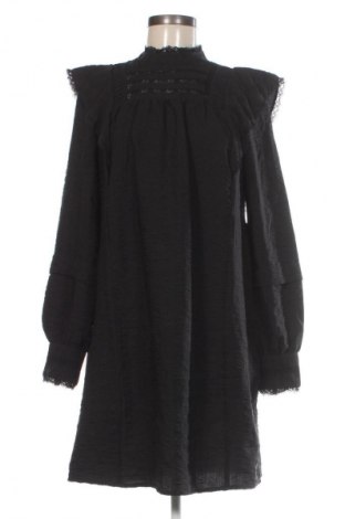 Рокля Vero Moda, Размер XS, Цвят Черен, Цена 10,73 €