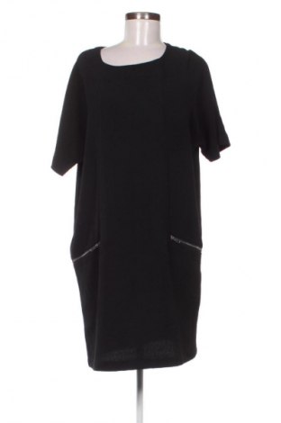 Kleid Vero Moda, Größe M, Farbe Schwarz, Preis € 9,99
