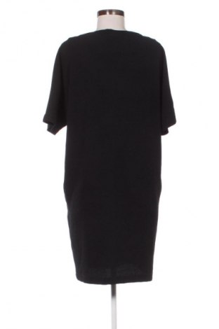 Kleid Vero Moda, Größe M, Farbe Schwarz, Preis € 9,99