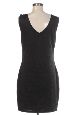 Kleid Vero Moda, Größe L, Farbe Schwarz, Preis 9,99 €