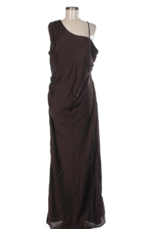 Ruha Vero Moda, Méret XXL, Szín Barna, Ár 19 749 Ft