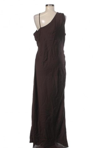 Ruha Vero Moda, Méret XXL, Szín Barna, Ár 19 749 Ft