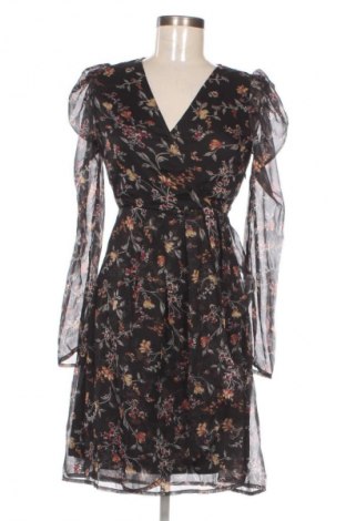 Kleid Vero Moda, Größe XS, Farbe Mehrfarbig, Preis € 39,00