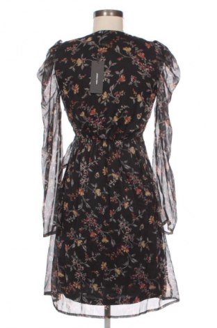 Kleid Vero Moda, Größe XS, Farbe Mehrfarbig, Preis € 39,00