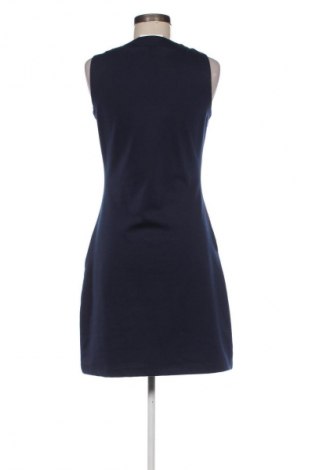 Kleid Vero Moda, Größe M, Farbe Mehrfarbig, Preis € 19,99