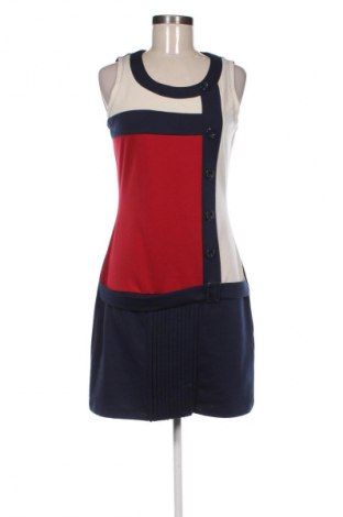 Kleid Vero Moda, Größe M, Farbe Mehrfarbig, Preis € 19,99