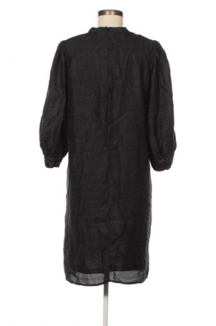 Šaty  Vero Moda, Velikost L, Barva Černá, Cena  179,00 Kč