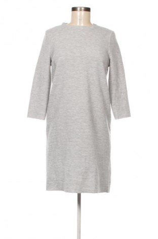 Ruha Vero Moda, Méret S, Szín Szürke, Ár 2 539 Ft