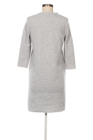 Ruha Vero Moda, Méret S, Szín Szürke, Ár 2 539 Ft