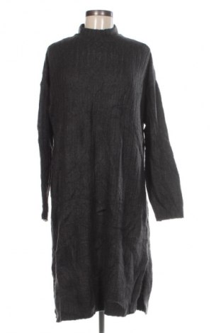 Ruha Vero Moda, Méret L, Szín Fekete, Ár 5 959 Ft