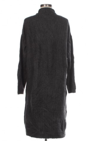 Ruha Vero Moda, Méret L, Szín Fekete, Ár 5 959 Ft