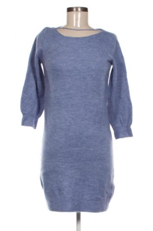 Ruha Vero Moda, Méret XS, Szín Kék, Ár 4 639 Ft