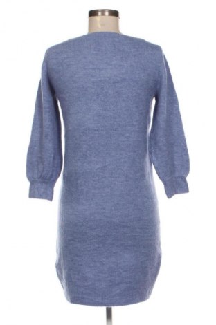 Ruha Vero Moda, Méret XS, Szín Kék, Ár 4 639 Ft