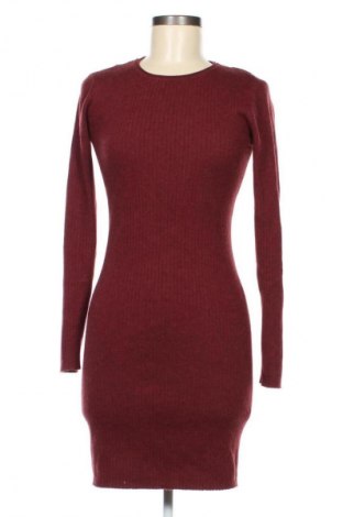 Ruha Vero Moda, Méret M, Szín Piros, Ár 4 169 Ft