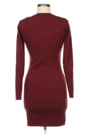 Ruha Vero Moda, Méret M, Szín Piros, Ár 4 169 Ft