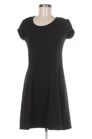 Kleid Vero Moda, Größe S, Farbe Schwarz, Preis € 7,99