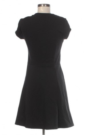 Kleid Vero Moda, Größe S, Farbe Schwarz, Preis € 7,99