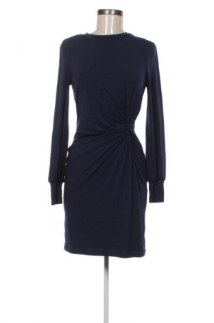 Ruha Vero Moda, Méret S, Szín Kék, Ár 2 719 Ft