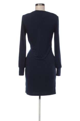 Ruha Vero Moda, Méret S, Szín Kék, Ár 2 719 Ft