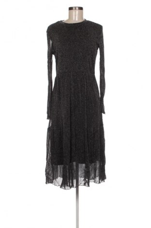 Kleid Vero Moda, Größe L, Farbe Mehrfarbig, Preis 10,99 €