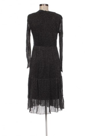 Kleid Vero Moda, Größe L, Farbe Mehrfarbig, Preis 10,99 €