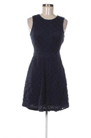 Kleid Vero Moda, Größe S, Farbe Mehrfarbig, Preis € 10,99