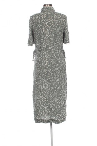 Ruha Vero Moda, Méret S, Szín Sokszínű, Ár 7 025 Ft