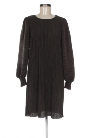 Ruha Vero Moda, Méret S, Szín Zöld, Ár 2 979 Ft