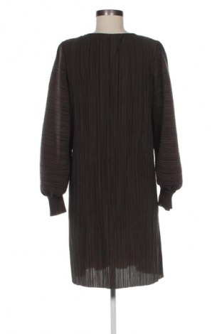 Ruha Vero Moda, Méret S, Szín Zöld, Ár 2 979 Ft