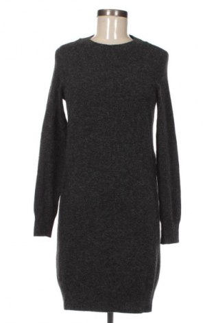 Šaty  Vero Moda, Veľkosť S, Farba Čierna, Cena  10,95 €