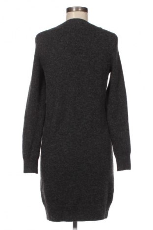 Šaty  Vero Moda, Veľkosť S, Farba Čierna, Cena  10,95 €