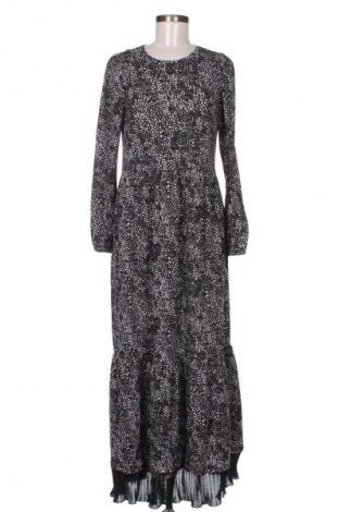 Kleid Vero Moda, Größe XS, Farbe Mehrfarbig, Preis € 10,99