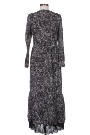 Kleid Vero Moda, Größe XS, Farbe Mehrfarbig, Preis € 10,99