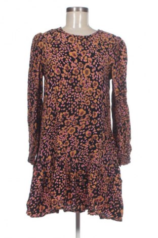 Ruha Vero Moda, Méret S, Szín Sokszínű, Ár 3 229 Ft